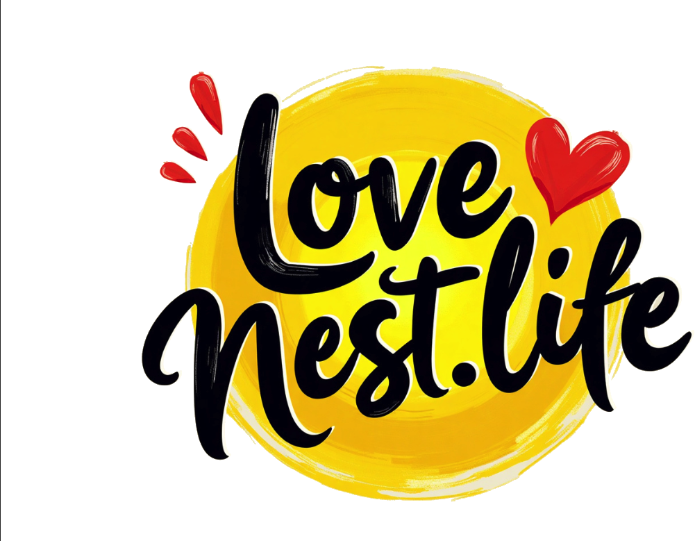 Проститутки в Кванаде на love-nest.life